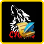 info-image
