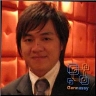 Kevin